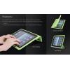 Smart Cover для iPad 2 - качественная копия оригинала