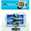 Gadmei P83 3D - первый портативный плеер с возможностью проигрывания 3D видео
