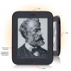 Nook Simple Touch Reader - читалка-планшет и е-инк экраном