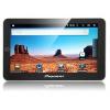 Pioneer GPS-A700 - автомобильный планшет со встроенным GPS