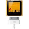 Оригинальный Apple iPod Nano 6G с полным набором аксессуаров