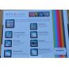 Оригинальный Apple iPod Nano 6G с полным набором аксессуаров