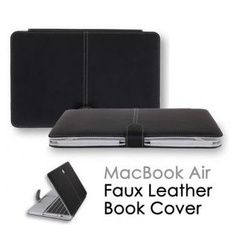 Чехол-книжка для Macbook Air