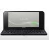 Sony Vaio P - эксклюзивный ноутбук