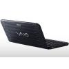 Sony Vaio P - эксклюзивный ноутбук
