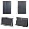 Чехол для планшета Eee Pad Transformer