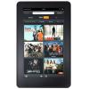 Amazon Kindle Fire - цветная читалка-планшет премиум качества