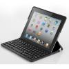 ZAGGfolio iPad - карбоновый чехол с клавиатурой для iPad 2-3 и Samsung Galaxy Tab
