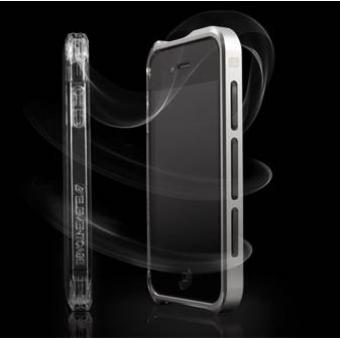 Element Vapor Comp - высококачественный чехол для iPhone