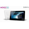 Ainol 7 Aurora II - семидюймовый планшет с IPS матрицей