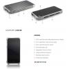 Element Vapor Comp - высококачественный чехол для iPhone