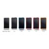 Element Vapor Comp - высококачественный чехол для iPhone