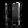 Element Vapor Comp - высококачественный чехол для iPhone