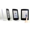 Kyobo eReader Mirasol - первый планшет-читалка с ЦВЕТНЫМ e-ink экраном под управлением Андроид 2.3