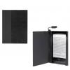 Фирменные обложки для Sony Reader(tm) PRS-T1