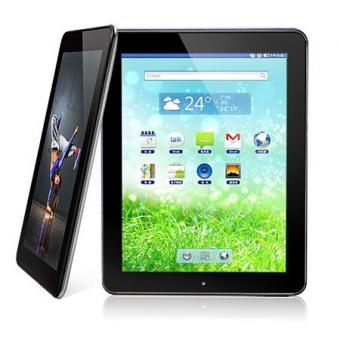 Teclast A10 - 9.7 дюймовый планшет с IPS матрицей