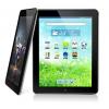 Teclast A10 - 9.7 дюймовый планшет с IPS матрицей