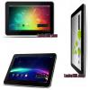 SmartQ T19/T20 - десятидюймовый качественный планшет киноформата