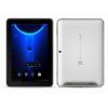 SmartQ T19/T20 - десятидюймовый качественный планшет киноформата