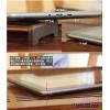 SmartQ T19/T20 - десятидюймовый качественный планшет киноформата