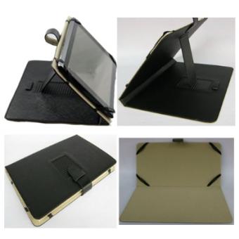 Чехол для Archos 101 Internet Tablet
