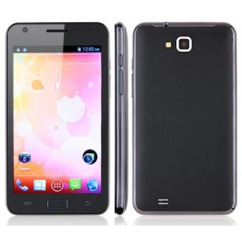 iNote Smart Phone - функциональный пятидюймовый аналог телефона-планшета Samsung Galaxy Note