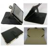 Чехол для Archos 101 Internet Tablet