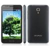 iNote Smart Phone - функциональный пятидюймовый аналог телефона-планшета Samsung Galaxy Note