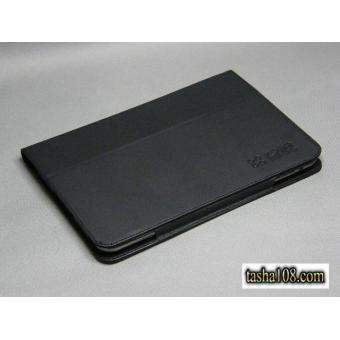 Фирменная обложка для планшетов SmartQ T19, SmartQ T20 и SmartQ T30