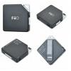Портативный усилитель для наушников Fiio E6
