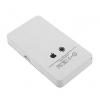 Mobile Bluetooth SIM-Card - мобильная сим-карта для планшетов и дургих устройств с блутув