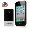 Mobile Bluetooth SIM-Card - мобильная сим-карта для планшетов и дургих устройств с блутув