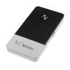 Mobile Bluetooth SIM-Card - мобильная сим-карта для планшетов и дургих устройств с блутув