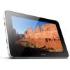 Ainol Novo7 Fire - семидюймовый планшет с IPS-HD матрицей и двумя камерами