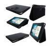 Чехол с подставкой для Samsung Galaxy Tab 2 10.1 и похожих моделей