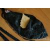 Мешочек для четок 