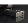 iHifi 812v2 - аудиофильский hi-end портативный плеер штучной сборки