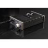iHifi 812v2 - аудиофильский hi-end портативный плеер штучной сборки