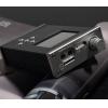iHifi 812v2 - аудиофильский hi-end портативный плеер штучной сборки