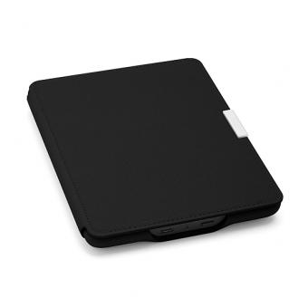 Обложка для Amazon Kindle PaperWhite с магнитным активатором спящего режима