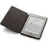 Обложка для Amazon Kindle 4,5 и Kindle Touch
