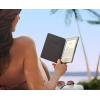 Обложка для Amazon Kindle 4,5 и Kindle Touch
