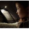 Обложка со встроенной подсветкой для Amazon Kindle 4,5 и Kindle Touch
