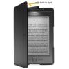 Обложка со встроенной подсветкой для Amazon Kindle 4,5 и Kindle Touch