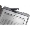 Обложка со встроенной подсветкой для Amazon Kindle 4,5 и Kindle Touch