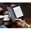 Обложка для Amazon Kindle PaperWhite с магнитным активатором спящего режима