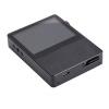iRiver Astell&Kern AK100 - портативный аудиофильский плеер с максимальным качеством проигрывания