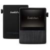 iRiver Astell&Kern AK100 - портативный аудиофильский плеер с максимальным качеством проигрывания