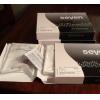 Сенсоры для Dexcom Seven Plus (коробка 4 штуки)