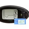 Аккумулятор Varta для системы мониторинга Dexcom Seven Plus